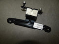 AUDI A4 B8 HEATER HOLDER 8K0819263B