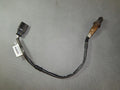 AUDI A4 B8 LAMBDA SENSOR 06F906262N