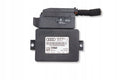 AUDI A4 B8 LIFT 12R HANDBRAKE MODULE 8K0907801K