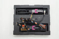 AUDI A4 B8 LIFT 13R COMFORT CONTROLLER MODULE 8K0907064HE
