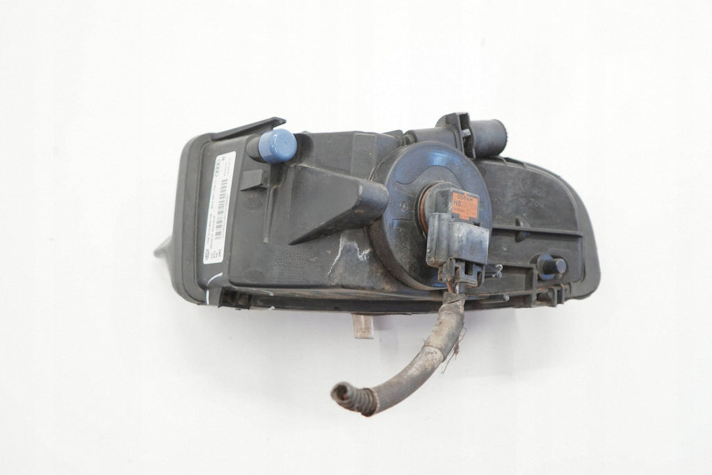 AUDI A4 B8 LIFT 15R HALOGEN LAMP RIGHT FRONT 8K0941700C