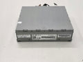 AUDI A4 B8 FACELIFT 2015 RADIOTUNERMODUL 4G0035061Q