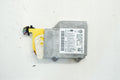 AUDI A4 B8 LIFT 15R SENSOR MODULE AIRBAG 8K0959655N