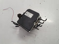 AUDI A4 B8 LIFT ABS PUMP 2.0TDI 8K0907379CP