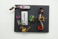 AUDI A4 B8 LIFT COMFORT CONTROLLER MODULE 8K0907063DD