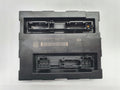 AUDI A4 B8 LIFT COMFORT MODULE 8K0907064FB