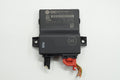 AUDI A4 B8 LIFT MODULE GATEWAY CONTROLLER 8R0907468H