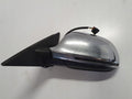 AUDI A4 B8 SPEJL VENSTRE 6PIN LY7G UK-VERSION