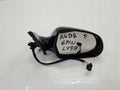 AUDI A4 B8 SPEJL HØJRE 6PIN LY9B UK-VERSION