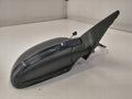 AUDI A4 B8 MIRROR RIGHT 6PIN LZ5A