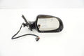 AUDI A4 B8 MIRROR RIGHT 6PIN LZ7L ENGLISH