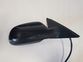 AUDI A4 B8 MIRROR RIGHT 8PIN LY9B ENGLISH