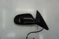 AUDI A4 B8 MIRROR RIGHT 8PIN LY9B UK