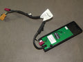 AUDI A4 B8 PHONE BASE HOLDER 8K0971178A