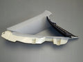 AUDI A4 B8 POST PLATING LEFT 8K5867287A