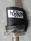 AUDI A4 B8 PRESSURE SENSOR 06H906051D