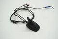 AUDI A4 B8 ANTENNE DE TOIT 8K5035503A