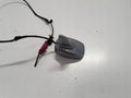 AUDI A4 B8 RADIOTAGANTENNE LY7G 8K5035503D