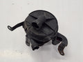 AUDI A4 B8 SECONDARY AIR PUMP 3.2FSI