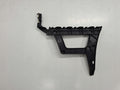AUDI A4 B8 SEDAN LIFT BUMPER SLIDE RIGHT REAR 8K5807454A