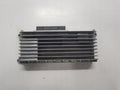 AUDI A4 B8 SPEAKER AMPLIFIER 8T0035223AB