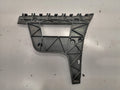 AUDI A4 B8 STATION WAGON GUIDA PARAURTI DESTRA POSTERIORE 8K9807454