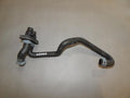 AUDI A4 B8 WATER HOSE 8K1819350CJ