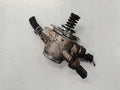 AUDI A4 B8ADDITIONAL ΚΑΥΣΙΜΟ PUMP3.2FSI 06E127025N