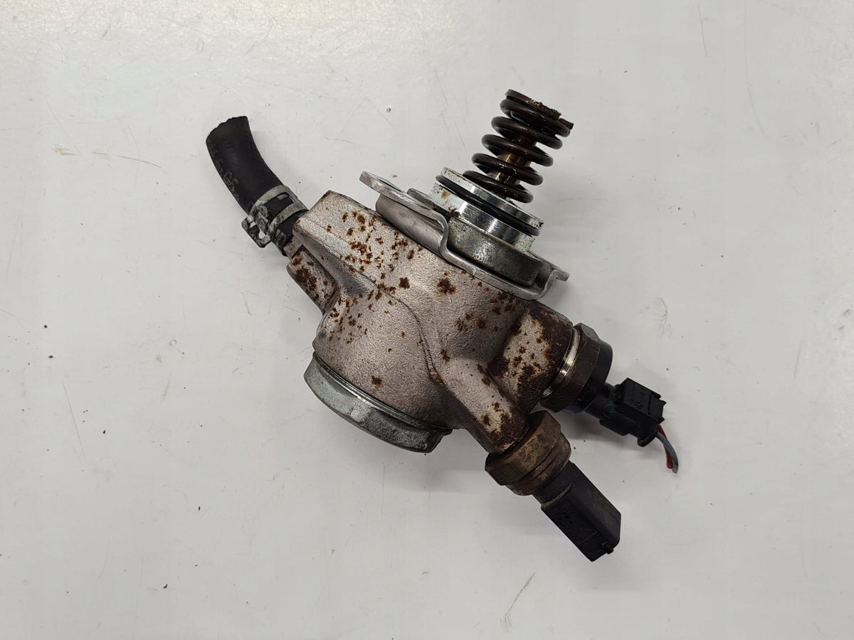 AUDI A4 B8ADDITIONAL ΚΑΥΣΙΜΟ PUMP3.2FSI 06E127025N