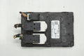 AUDI A4 B9 15R KOMFORTNÍ ŘÍDICÍ JEDNOTKA BORDNETZ 8W0907063F