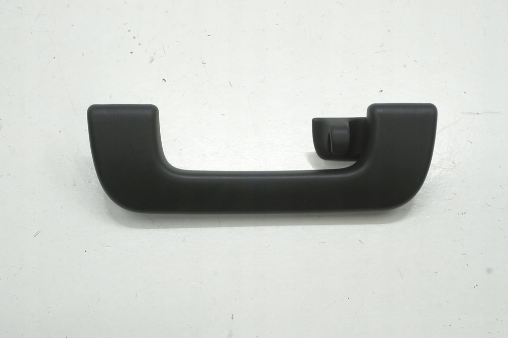 AUDI A4 B9 15R S-LINE HANDLE HEADLINER HANDLE RIGHT REAR 4M0857608