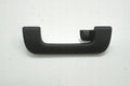 AUDI A4 B9 15R S-LINE HANDLE HEADLINER HANDLE RIGHT REAR 4M0857608