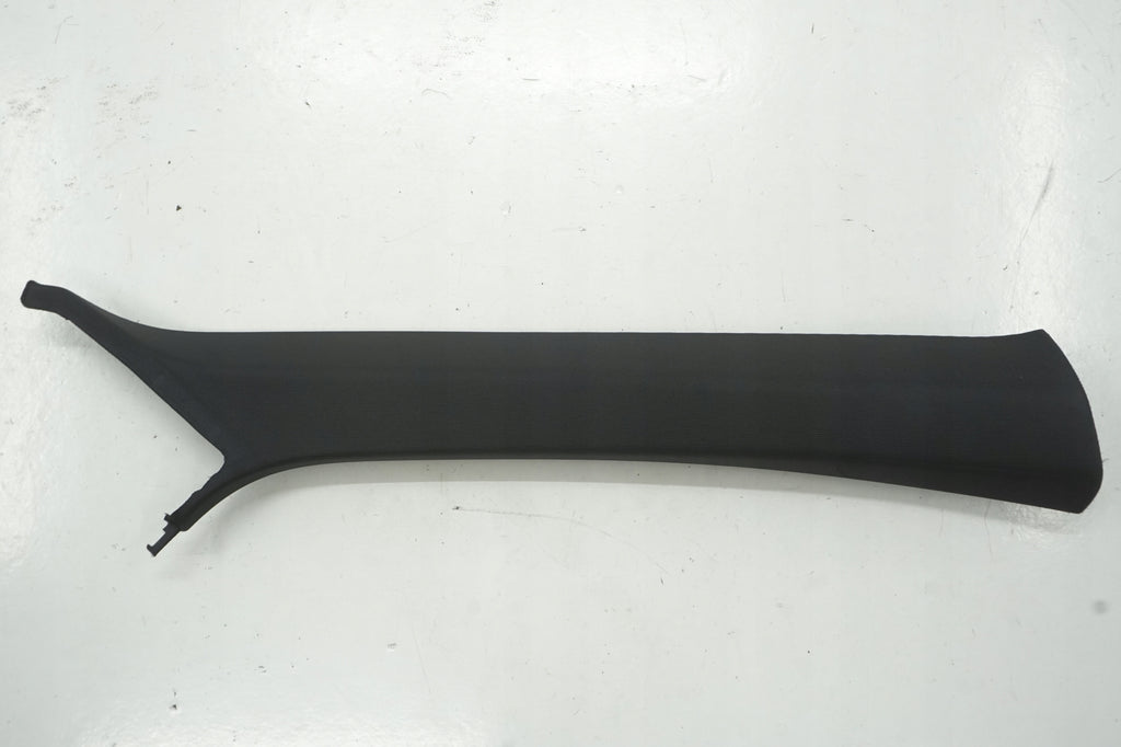 AUDI A4 B9 2015 S-LINE RIVESTIMENTO MONTANTE DESTRO ANTERIORE 8W0867234