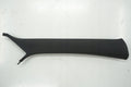 AUDI A4 B9 2015 S-LINE RIVESTIMENTO MONTANTE DESTRO ANTERIORE 8W0867234