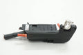 AUDI A4 B9 18R KLEMA MODULE VOLTAGE DISTRIBUTOR 8W0915459E