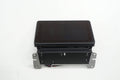 AUDI A4 B9 2018 DISPLAY 8IN0919604