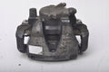 AUDI A4 B9 2.0 TFSI CLAMP RIGHT FRONT