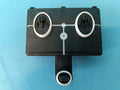 AUDI A4 B9 2024 R AVANT 2,0 TFSI 110KW DOOR CONTROLLER MODULE RIGHT LEFT REAR
