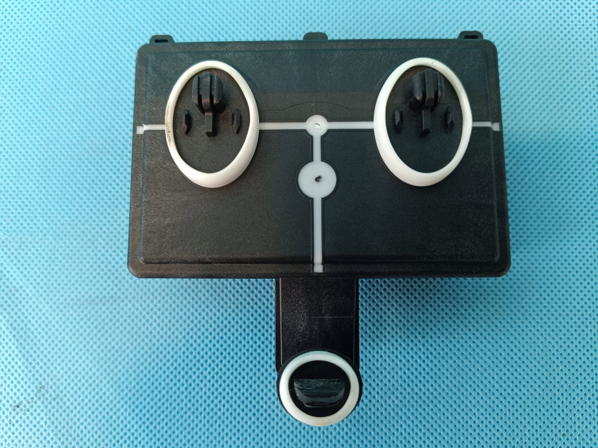 AUDI A4 B9 2024 R AVANT 2,0 TFSI 110KW DOOR CONTROLLER MODULE RIGHT LEFT REAR