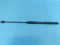 AUDI A4 B9 2024 R AVANT 2,0 TFSI 110KW GAS SPRING ACTUATOR 8W9827552E