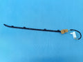AUDI A4 B9 2024 R AVANT 2,0 TFSI STRIP LIGHTING TUNNEL FIBER RIGHT