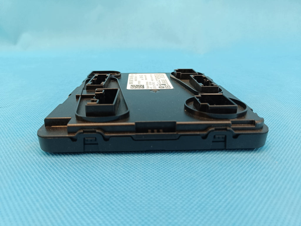 AUDI A4 B9 8W 2.0 TDI 2016R COMFORT CONTROLLER MODULE BCM 2 8W0907064BB