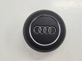 AUDI A4 B9 A5 AIRBAG DRIVER 8W0880201E