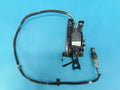 AUDI A4 B9 AVANT LIFT 2.0 TDI 120KW DTNA 2021 R LAMBDA SENSOR 8W0907807AM