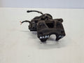 AUDI A4 B9 BRAKE CALIPER RIGHT REAR 3.0TDI