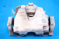 AUDI A4 B9 CLAMP FRONT LEFT 8W05DH 314mm 2017R