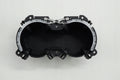 AUDI A4 B9 CUP HOLDER 8IN0862533A