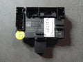 AUDI A4 B9 DOOR MODULE LEFT FRONT 8W0959393