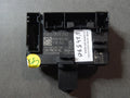 AUDI A4 B9 DOOR MODULE RIGHT FRONT 8IN0959392