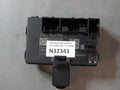 AUDI A4 B9 DOOR MODULE RIGHT REAR 8W0959395G